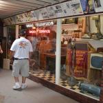 TourdSoCal_1_0350 (September 12, 2015)